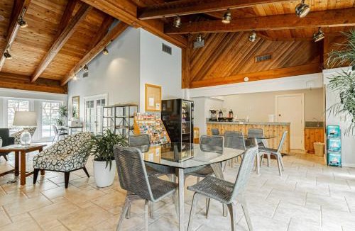 Park Shore House | Park Shore Resort 3rd Floor Bldg H