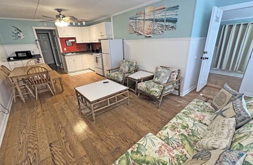 Grand Isle House | Patriot House - Beachfront - Island Realty