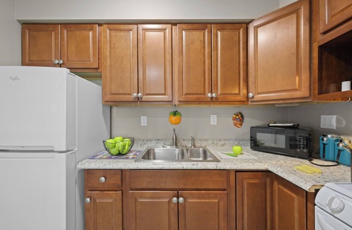 Marco Island Condo | Peaceful Condo | Pool and Steps to Beach