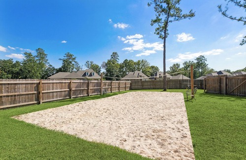 Ponchatoula House | Peacefull Family Home, perfect for your vacation, staycation, or family event