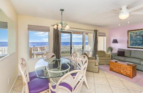 Port St. Joe House | Pelican Landing 2 by Pristine Properties Vacation Rentals