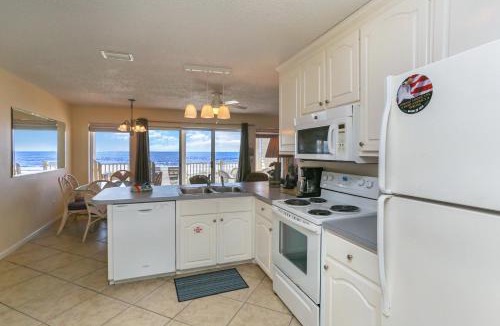 Port St. Joe House | Pelican Landing 2 by Pristine Properties Vacation Rentals
