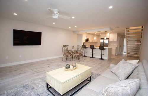 Pine Ridge House | *PELICAN RIDGE*2 BEDS/2 BATHS VILLA*NEWLY RENOVATED*FULLY FURNISHED RENTAL*