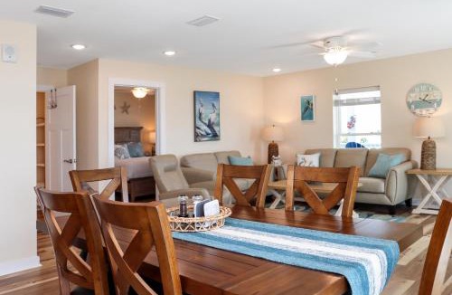 Mexico Beach House | Pelican Roost E by Pristine Properties Vacation Rentals