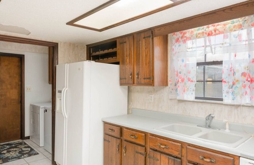 Northeast Pensacola House | Pensacola Beach Getaway Near Bay Bluffs Park & PNS