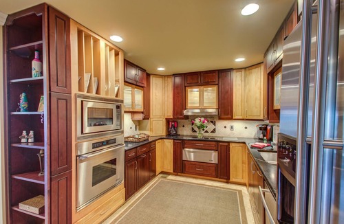 Pensacola Beach House | Pensacola Beach Secret, Luxurious Island Townhome, 3BR/2.5b