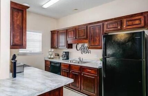 Northwest Pensacola House | Pensacola Espresso Bungalow
