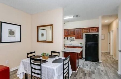 Northwest Pensacola House | Pensacola Espresso Bungalow