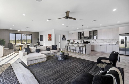 Gulfport Condo | Penthouse with 3000 sqft Rooftop Terrace, Oh MY!