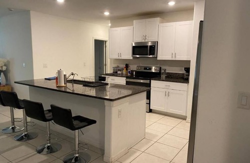 Zephyrhills West Villa | Perfect 6-bedroom villa delightful Zephyrhills