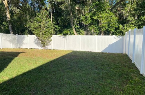 Zephyrhills West Villa | Perfect 6-bedroom villa delightful Zephyrhills