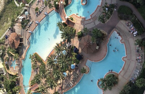 Panama City Beach Condo | Perfect atop of paradise, extremely clean#fun#insanely beautiful view
