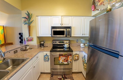 Panama City Beach Condo | PERFECT ATOP OF PARADISE#BEUTIFUL#EXTREMELY CLEAN #ROMANTIC#