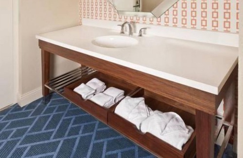 Florida Central Atlantic Coast Resort | Perfect Family Getaway! Two Pool View Units, Close to Disney