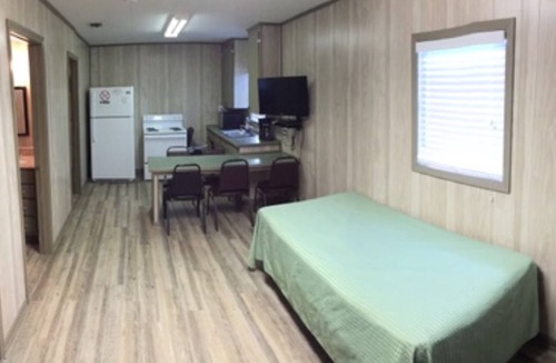 Grand Isle Cabin | Perfect for a getaway - Sun & Sand Cabins