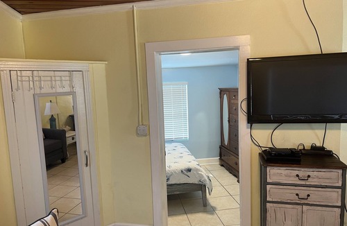 Laguna Beach Estates House | Perfect for Couple's Getaway or Small Family