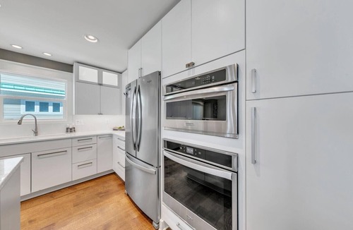 Gulf Trace House | Perfect Gulf front Beach House In Gulf Trace, Grayton Beach, 30A,