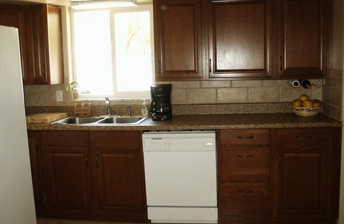 Disston Heights House | Perfect house for rent in St. Petersburg