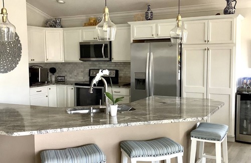 Fruitland Park House | Perfect location w/golf cart included in The Villages
