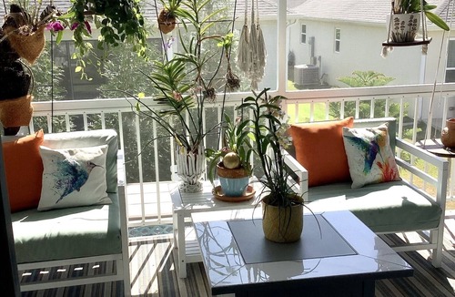 Fruitland Park House | Perfect location w/golf cart included in The Villages