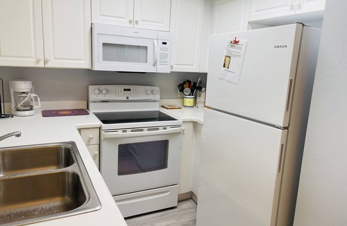 Miramar Beach Condo | Perfect Ocean View Right on the Beach Celadon Beach Resort! Special Discount