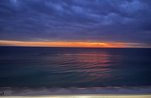 Miramar Beach Condo | Perfect Ocean View Right on the Beach Celadon Beach Resort! Special Discount