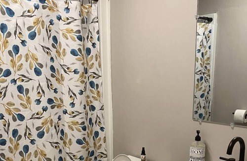 Southeast Pensacola House | Perfect Pensacola Pad