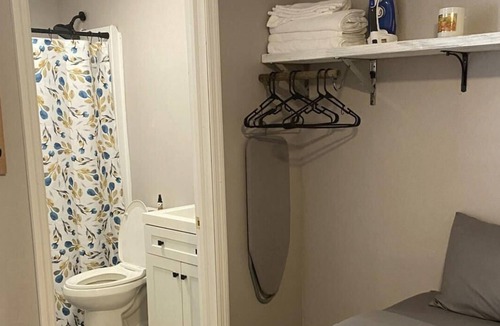 Southeast Pensacola House | Perfect Pensacola Pad