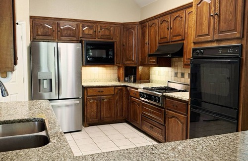 Murphy House | Perfect place for relaxing in the heart of Murphy