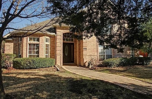 Murphy House | Perfect place for relaxing in the heart of Murphy