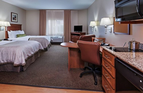 Deer Park House | Perfect Place to Spend Time w/ Family Free Wi-Fi