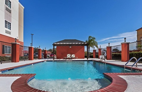 Deer Park House | Perfect Place to Spend Time w/ Family Free Wi-Fi