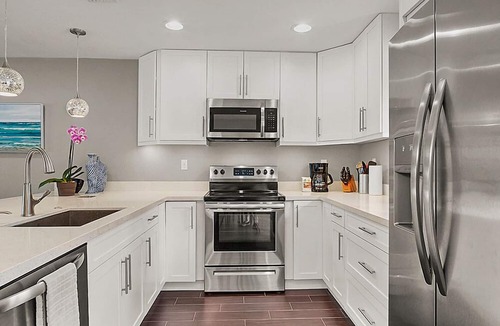 Wilton Manors House | Perfect Vacation Getaway in Wilton Manors/Fort Lauderdale