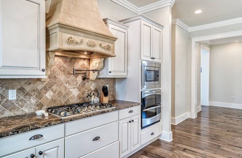 Santa Rosa Beach House | Pet Friendly 30A Rental w/ Large Fenced In Yard & Screened in Porch + Huge Pool!