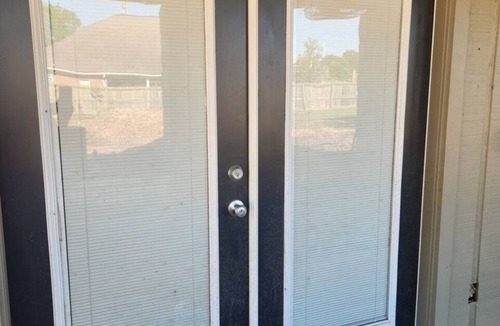 Redlick House | Pet friendly 3/2 corporate house in Texarkana, TX by A&M Univ. & Bringle Lake