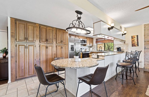 Plano House | Pet-Friendly 3-bedroom w/Game Room and Hot Tub