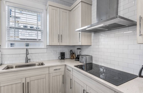 Treetop House | Pet-Friendly 30A Escape – Pool, Free Golf, Sleeps 17 - Near Beach