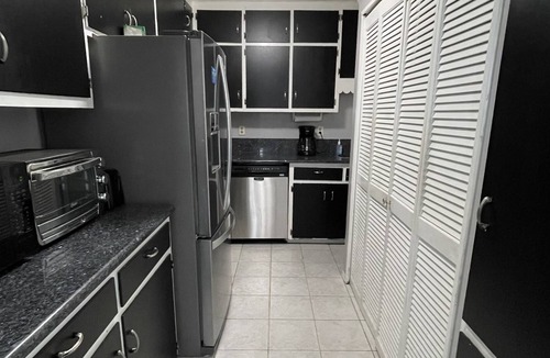 Springfield House | 🐶Pet Friendly🐈 entire 3bd 2bth home🏡