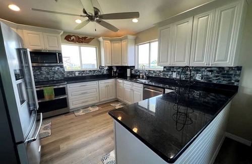 Placida House | Pet-Friendly Family Beach House with Gulf Views & Private Dock Slip near Little Gasparilla Island, Florida