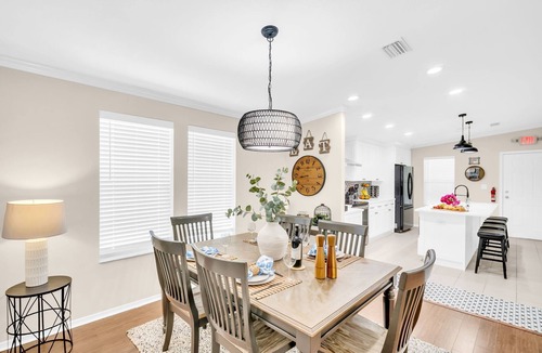Dunedin Cottage | Pet-Friendly Getaway –Beaches, Breweries, Blue Jays, DT Dunedin, Marina & Trail!
