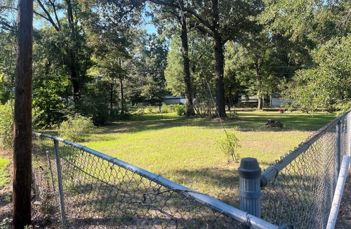 Ore City House | Pet Friendly - Lakeside Retreat - Wheel Chair Accessible