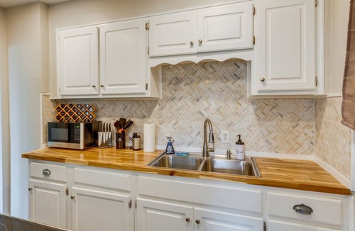 New Warrington House | Pet-Friendly Pensacola Home Close to Beaches & Fun
