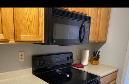 Ono Island House | Pet Friendly-Travel Nurses-NAS-Extended Stays 5331