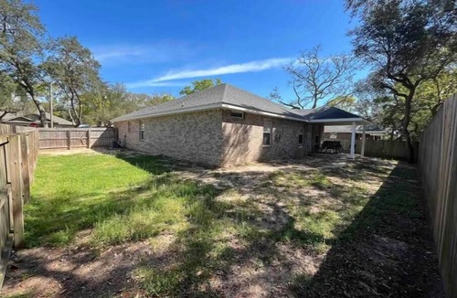 Wright House | Pet Friendly Haven Minutes from the Beach