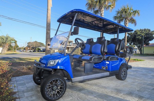 Hollywood Beach House | Pet-Friendly Private Home with Heated Pool West PCB
