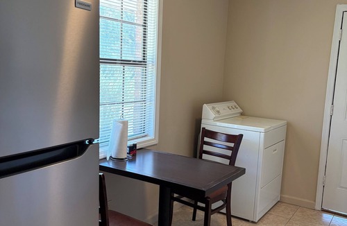 Biloxi Cottage | Pinecone Biloxi Beachside Rentals