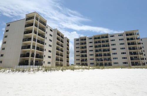 Sunnyside House | Pinnacle Port B2-308
