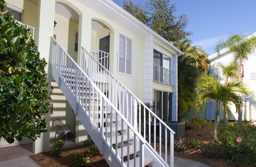 Plantation Condo | Plantation Golf and Country Club, Par 3