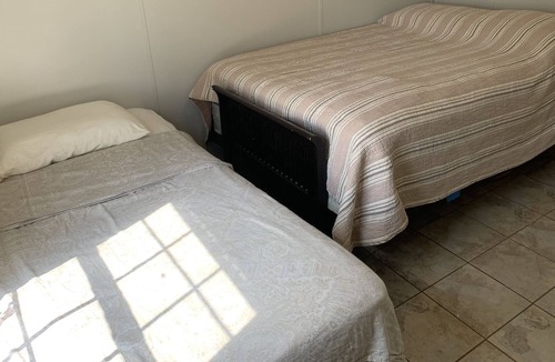 Buras-Triumph House | Plaquemines Parish Hunting and Fishing