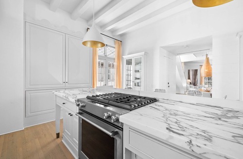 Rosemary Beach House | Playa Blanca|Private Community Beach Access|Private Pool and Large Outdoor Area